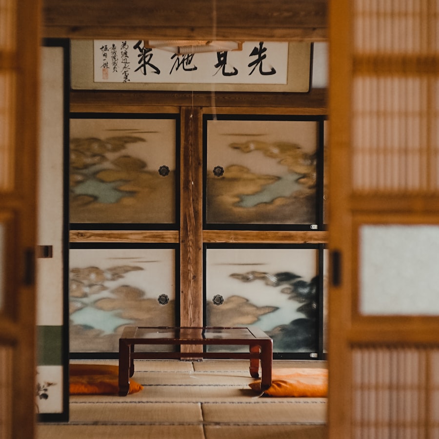 現場のようす